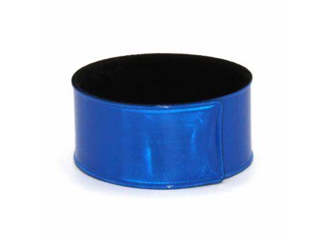 Schnappband PROMOTION 34 cm lang bedrucken