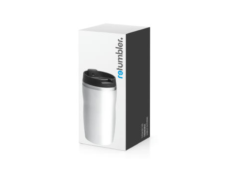 Product image Thermobecher RETUMBLER-POZNAN bedrucken