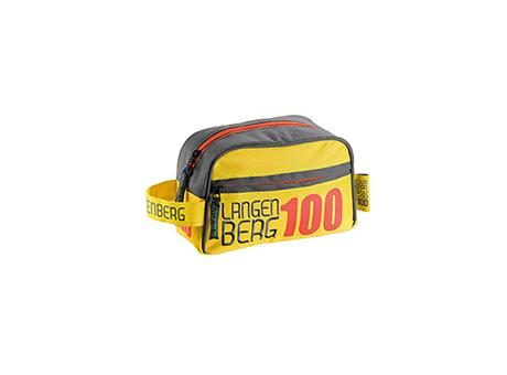 Stiftemäppchen LA-009 Werbeartikel