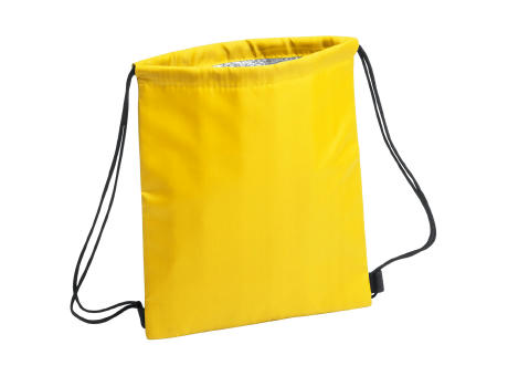Product image Kühltasche Yelto bedrucken