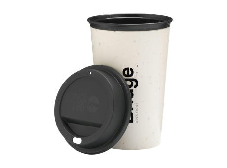 Circular&Co Recycled Now Cup 340 ml Kaffeebecher Werbeartikel