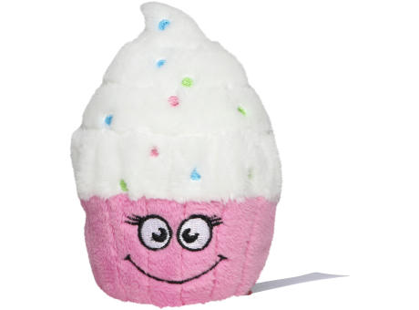 Product image Schmoozies® Cupcake Werbeartikel