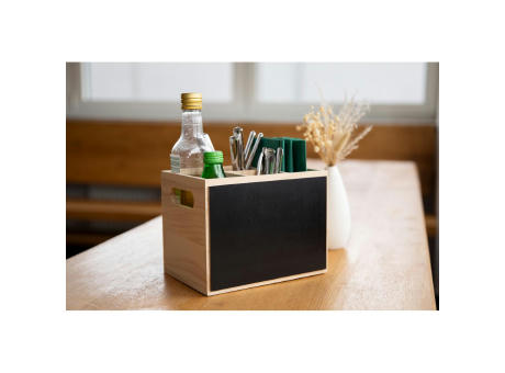 Besteckhalter "Organize" Werbeartikel