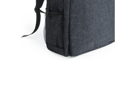 Rucksack Verbel bedrucken