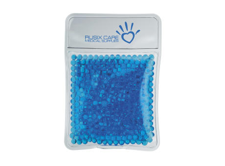 Hot&Cold Pack Werbeartikel