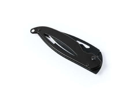 Product image Taschenmesser Thiam Werbeartikel