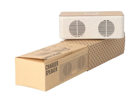 Individueller Pappschuber aus Kraftpapier CreaSleeve Kraft 181 bedrucken