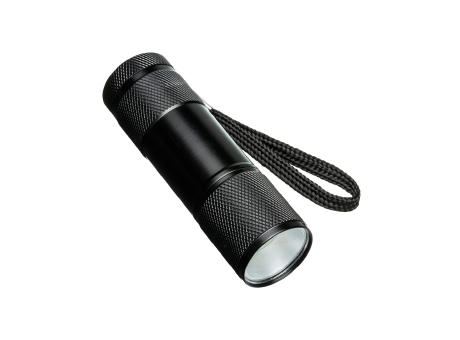 Product image Taschenlampe REEVES-FORLI Werbeartikel