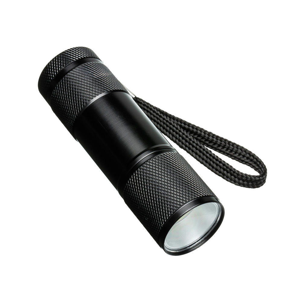 Product image Taschenlampe REEVES-FORLI Werbeartikel