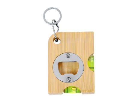 multifunktionaler Schlüsselanhänger Mackie bedrucken