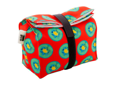 Product image Individuelle Snacktasche CreaSnack XL Werbeartikel