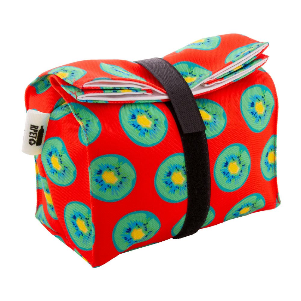 Product image Individuelle Snacktasche CreaSnack XL Werbeartikel