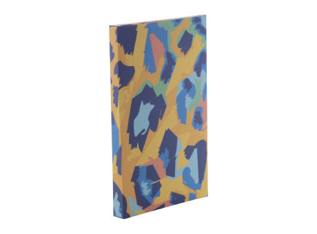 Individuelle Box CreaBox PB-202 bedrucken