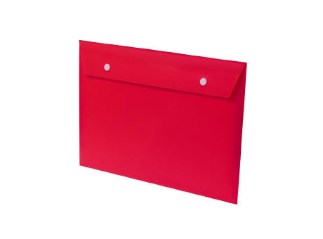 Dokumententasche Gynster Werbeartikel