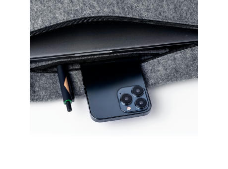 Product image Dokumententasche Rickey bedrucken