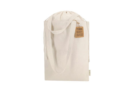 Tasche Flerix Werbeartikel