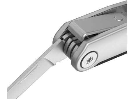 RICHARTZ® STRUKTURA tool 25+ Werbeartikel