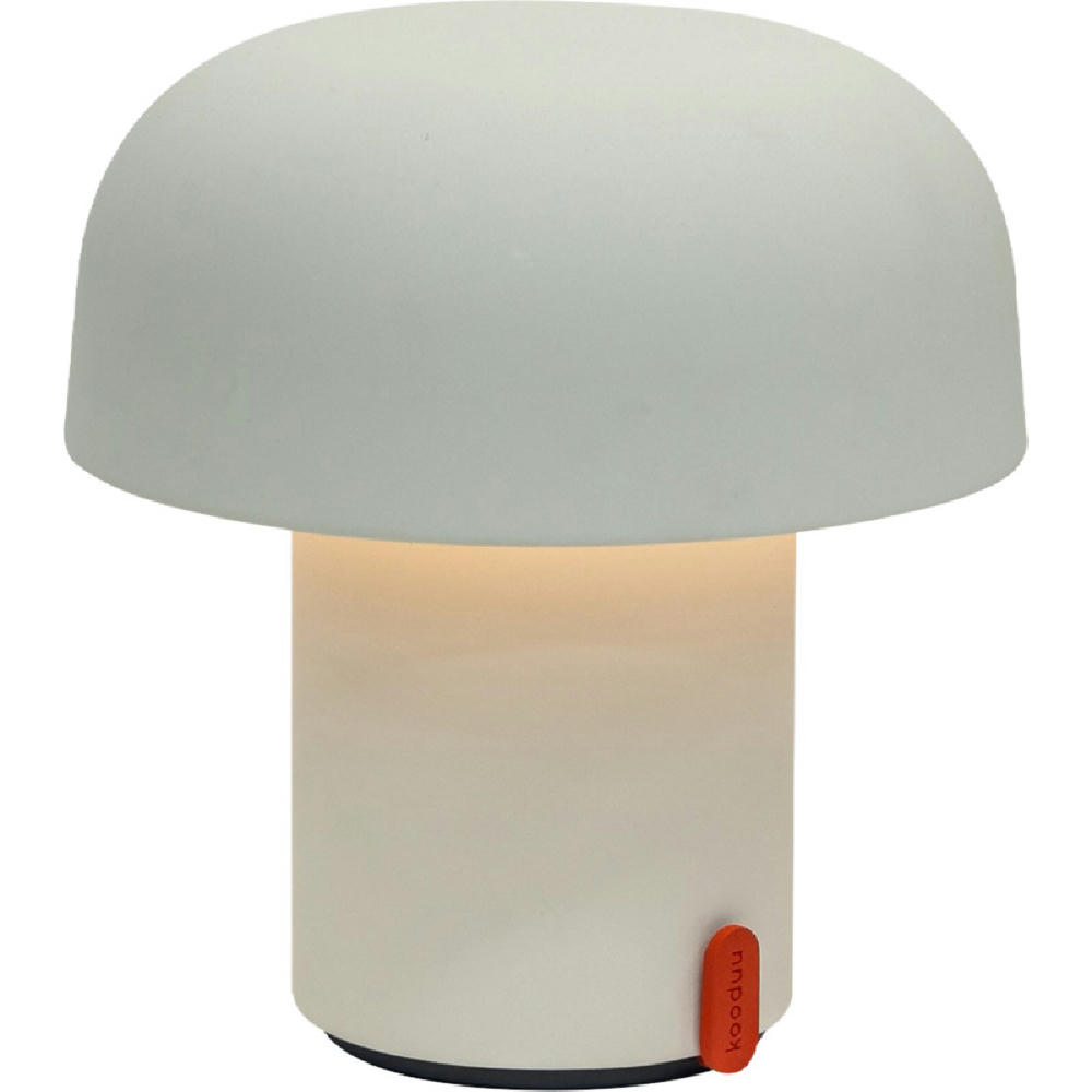 Product image Kooduu Sensa Play Tragbarer JBL Lautsprecher mit Leuchte Werbeartikel