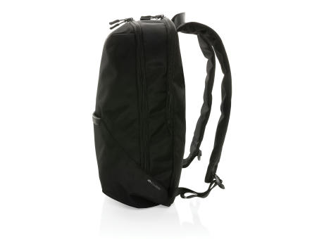 Impact AWARE™ 1200D 15.6'' Laptop-Rucksack bedrucken