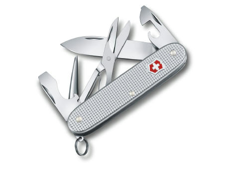 Product image Victorinox - Pioneer X Werbeartikel