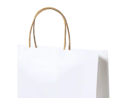 Product image Tasche Taurel bedrucken