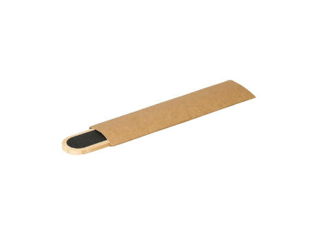 Nagelfeile "Manicure" Werbeartikel