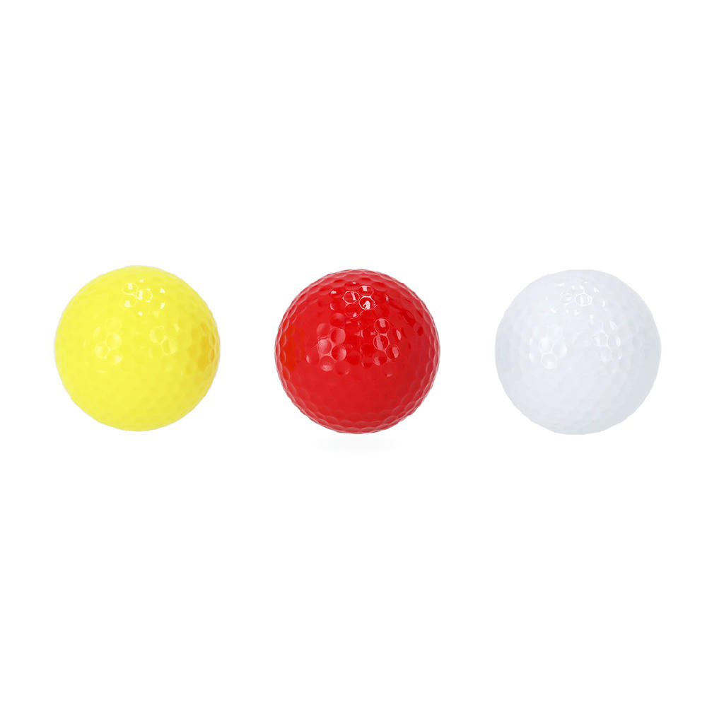 Product image Golfball Nessa Werbeartikel