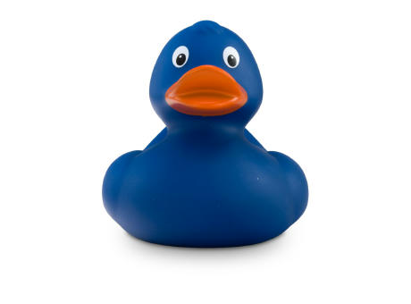 Werbeente Boris Mini, ca. 6 cm Werbeartikel