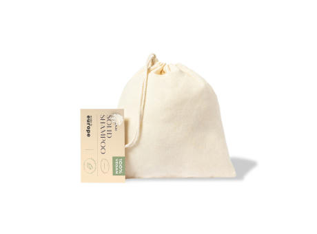 Shampoo Nanon Werbeartikel