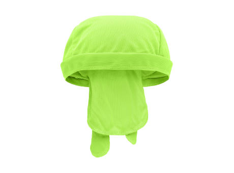 gelb/neon (bright-yellow)