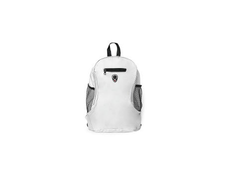 Product image Rucksack Humus bedrucken