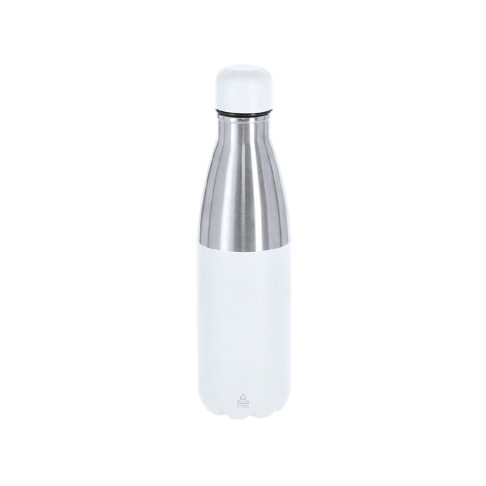 Product image Wärme Flasche Fanox Werbeartikel