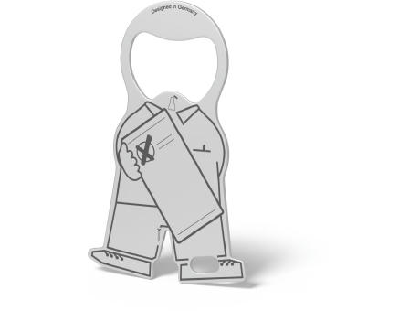 RICHARTZ® karl election Werbeartikel