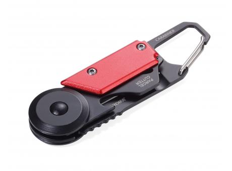 Product image TROIKA Mini-Werkzeug EGON Werbeartikel