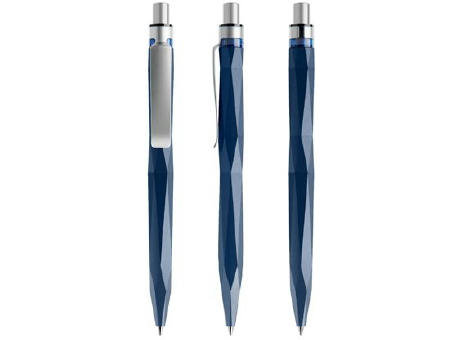 prodir QS20 PMS Push Kugelschreiber bedrucken