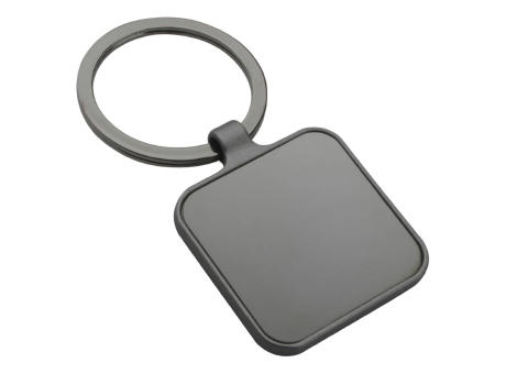 Schlüsselanhänger Wesson bedrucken