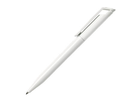 ZINK Z1 C Kugelschreiber Maxema Werbeartikel