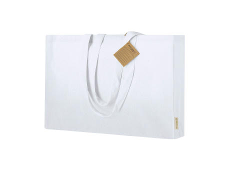 Product image Tasche Tremul Werbeartikel