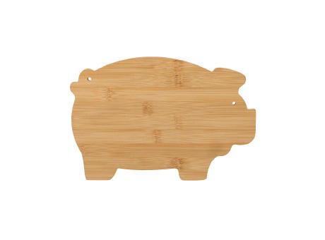 Product image Brett Jular Werbeartikel