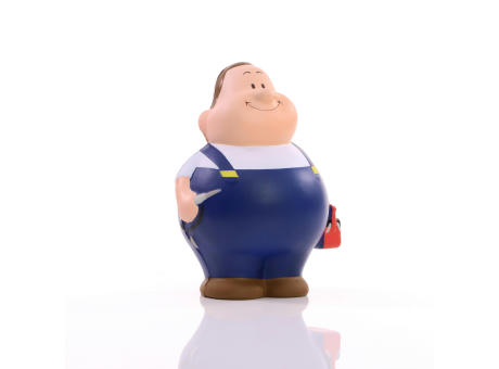 Elektriker Bert® Werbeartikel