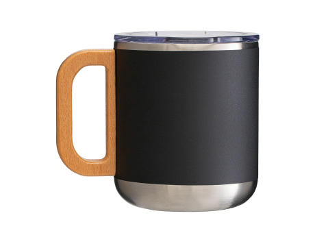 Thermobecher RETUMBLER-ORTADO OFFICE bedrucken