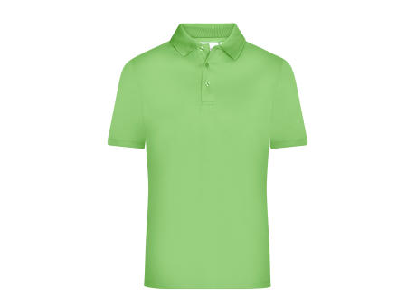 grün (lime-green)