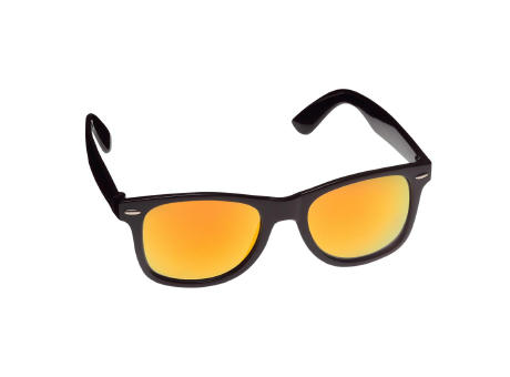 Product image Sonnenbrille "Blues" sun Werbeartikel