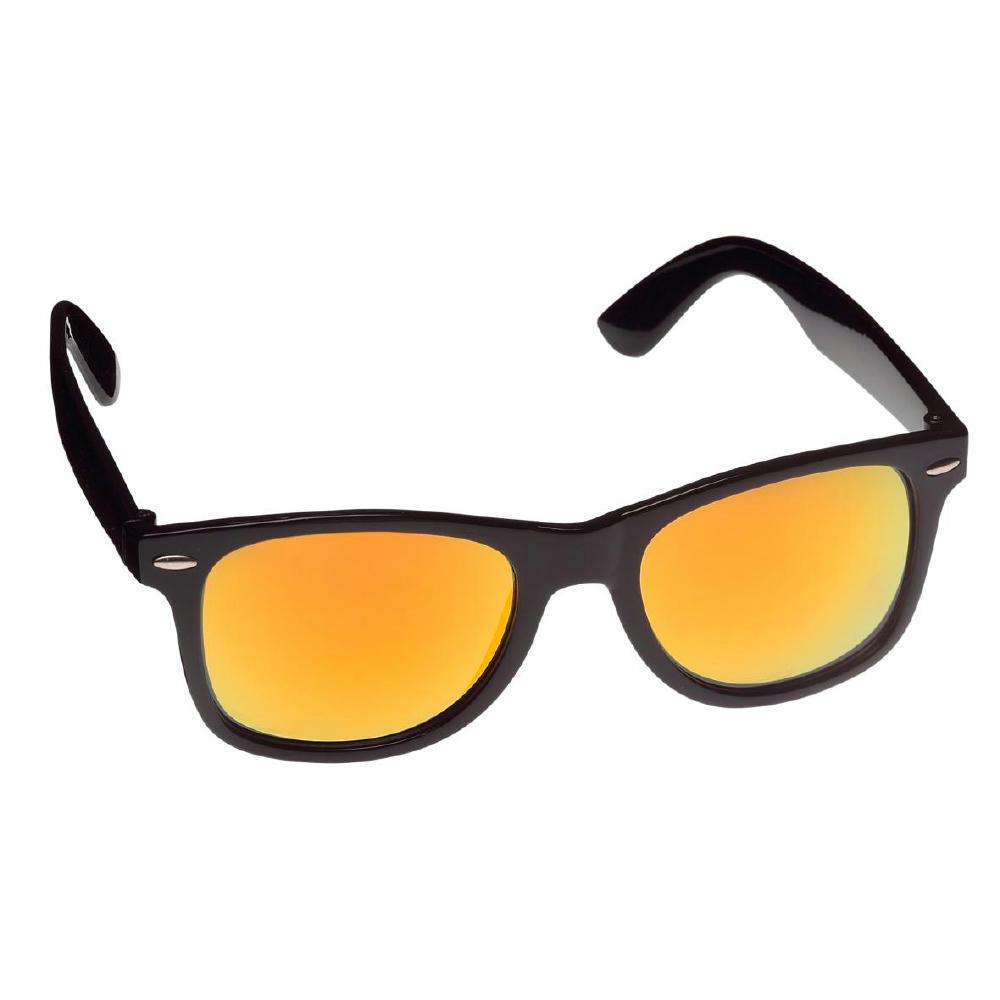 Product image Sonnenbrille "Blues" sun Werbeartikel