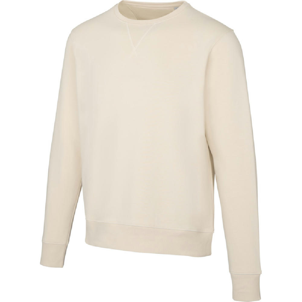 Arora 300 g/m² Sweatshirt mit Rundhalsausschnitt Unisex Werbeartikel