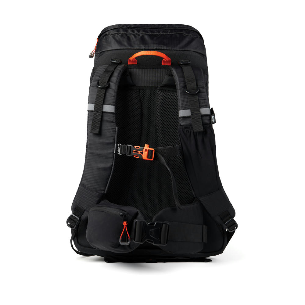 Nordic Drift Trail RCS Rucksack 33L Werbeartikel