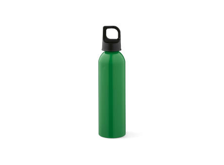 Mackenzie Trinkflasche recy. Aluminium 690 ml  Werbeartikel