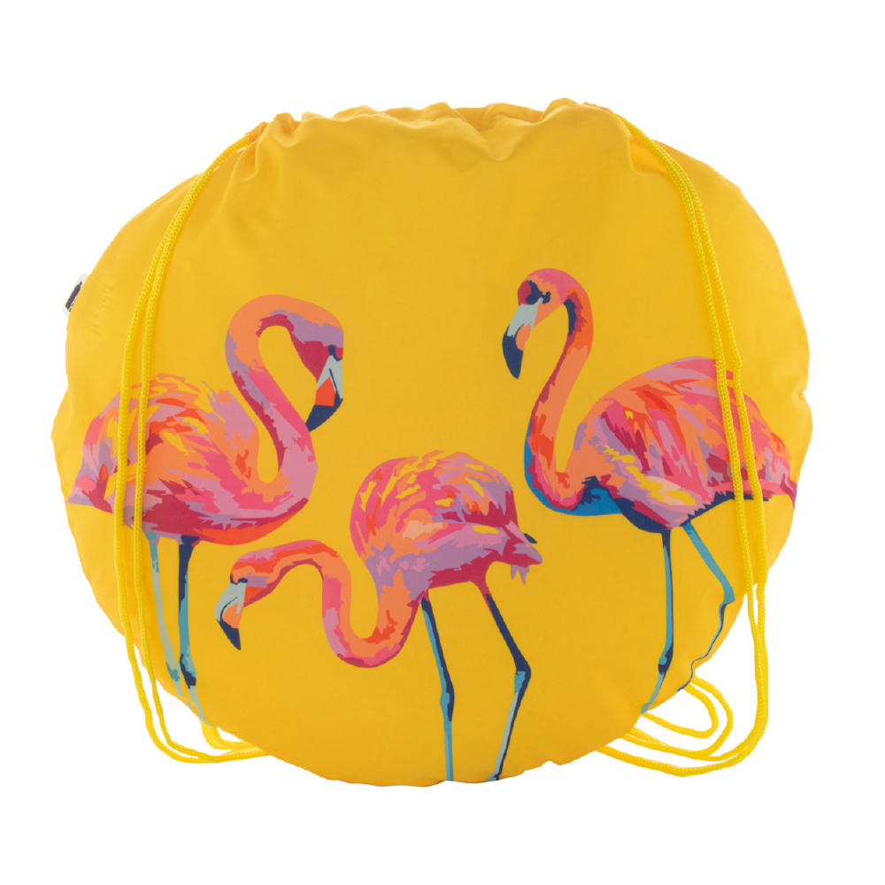 Product image Individueller Turnbeutel CreaDraw Circle Werbeartikel