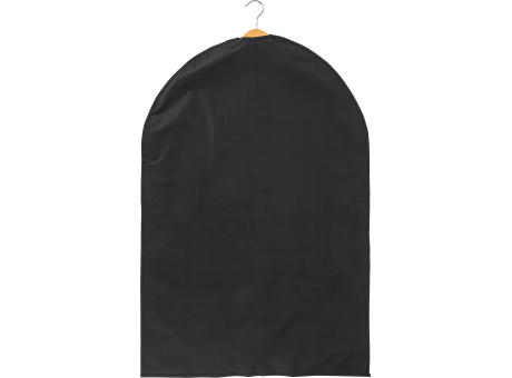 Kleidersack aus PVC Mandy Werbeartikel