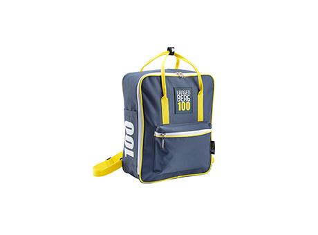 Product image Rucksack LA-048 Werbeartikel